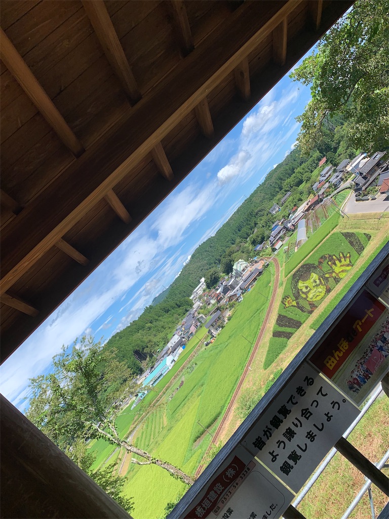 f:id:goukakuigakubu:20220811143521j:image