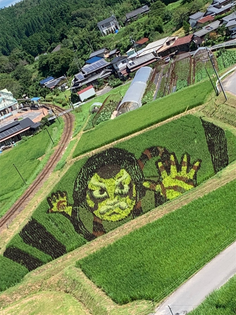 f:id:goukakuigakubu:20220811143808j:image