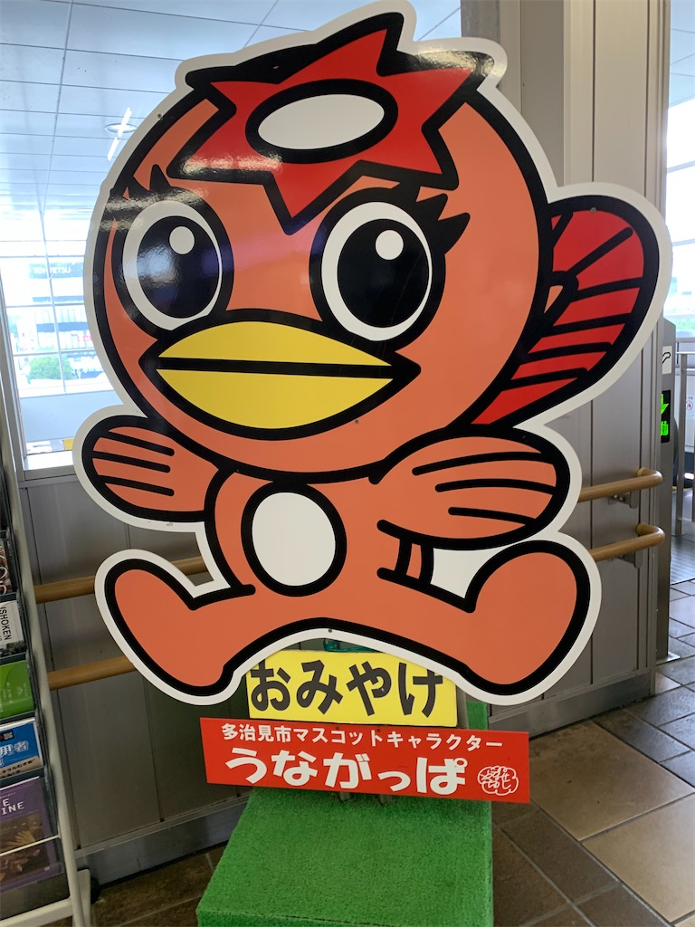 f:id:goukakuigakubu:20220813100802j:image