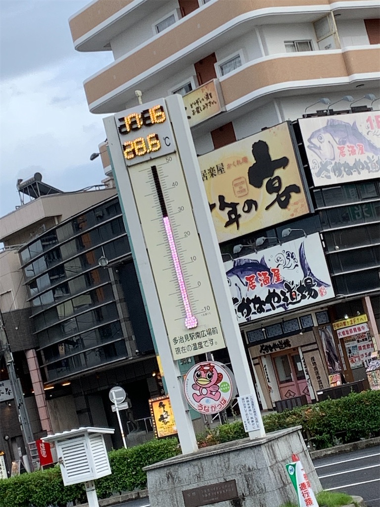 f:id:goukakuigakubu:20220813100805j:image
