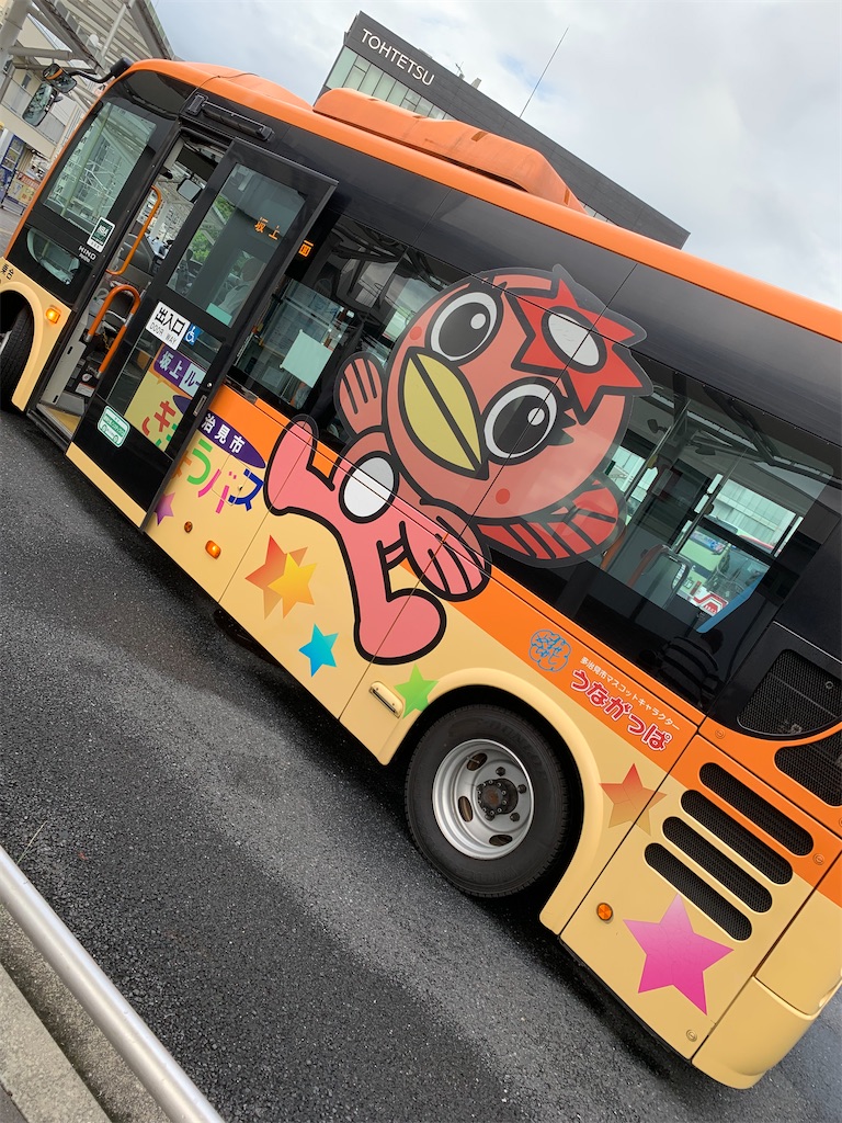 f:id:goukakuigakubu:20220813101034j:image