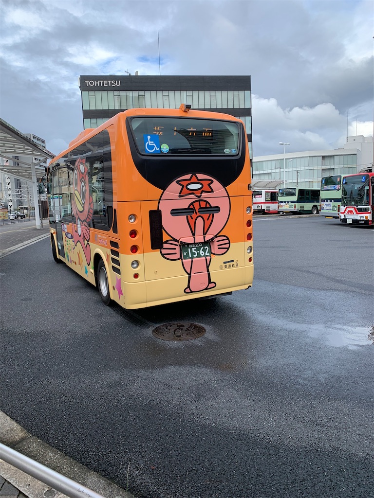 f:id:goukakuigakubu:20220813101037j:image