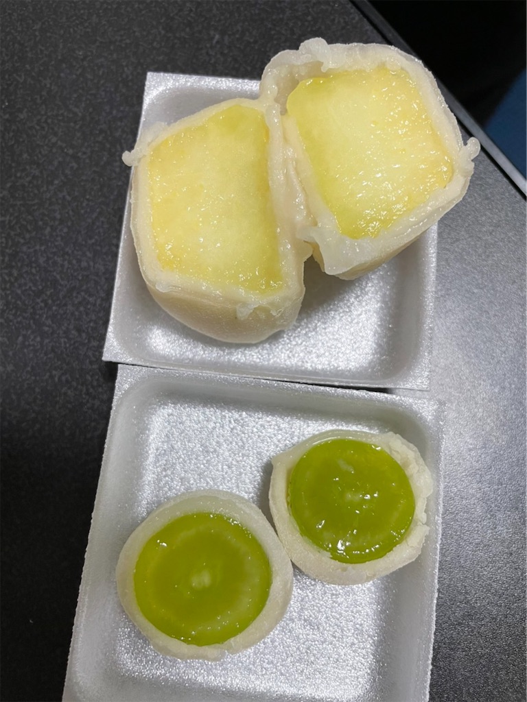 f:id:goukakuigakubu:20220813104716j:image