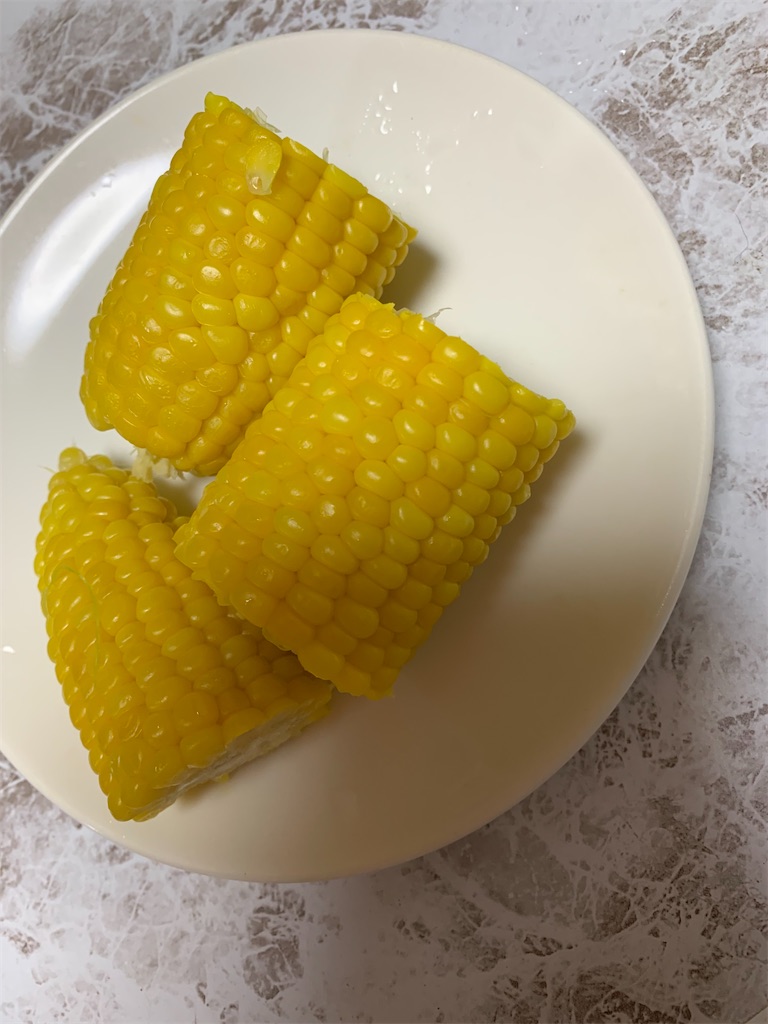 f:id:goukakuigakubu:20220813174146j:image f:id:goukakuigakubu:20220813174146j:image