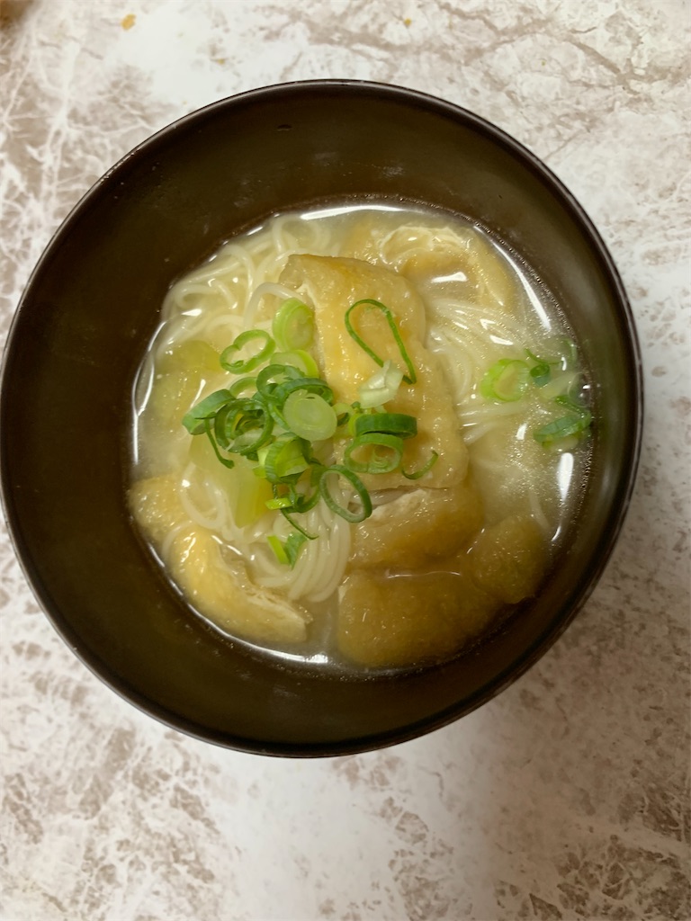 f:id:goukakuigakubu:20220813174152j:image f:id:goukakuigakubu:20220813174152j:image