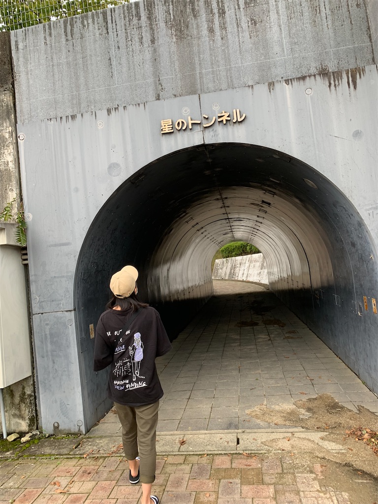 f:id:goukakuigakubu:20220815135905j:image