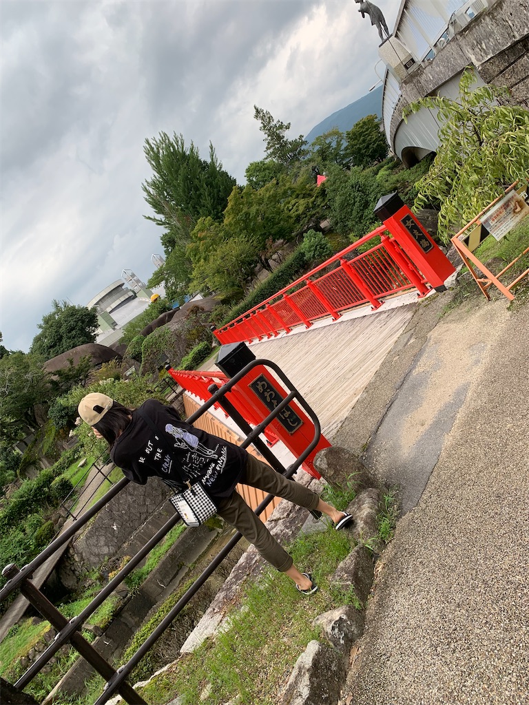 f:id:goukakuigakubu:20220815140104j:image