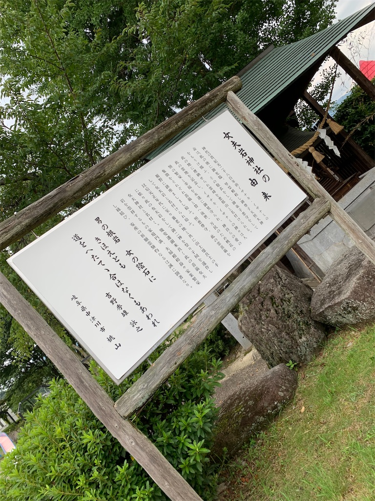 f:id:goukakuigakubu:20220815140739j:image