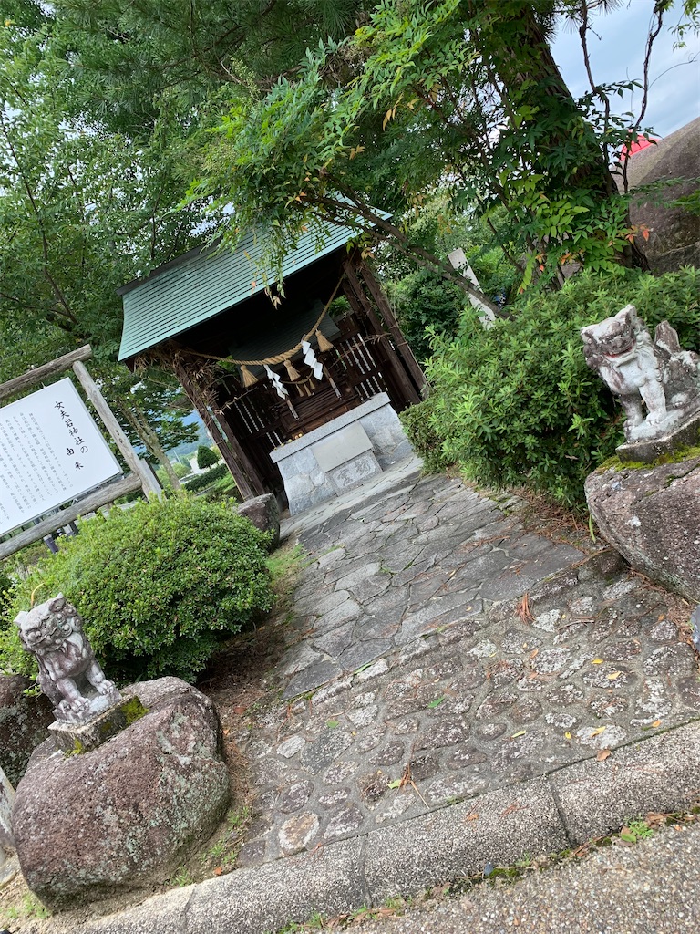 f:id:goukakuigakubu:20220815142332j:image