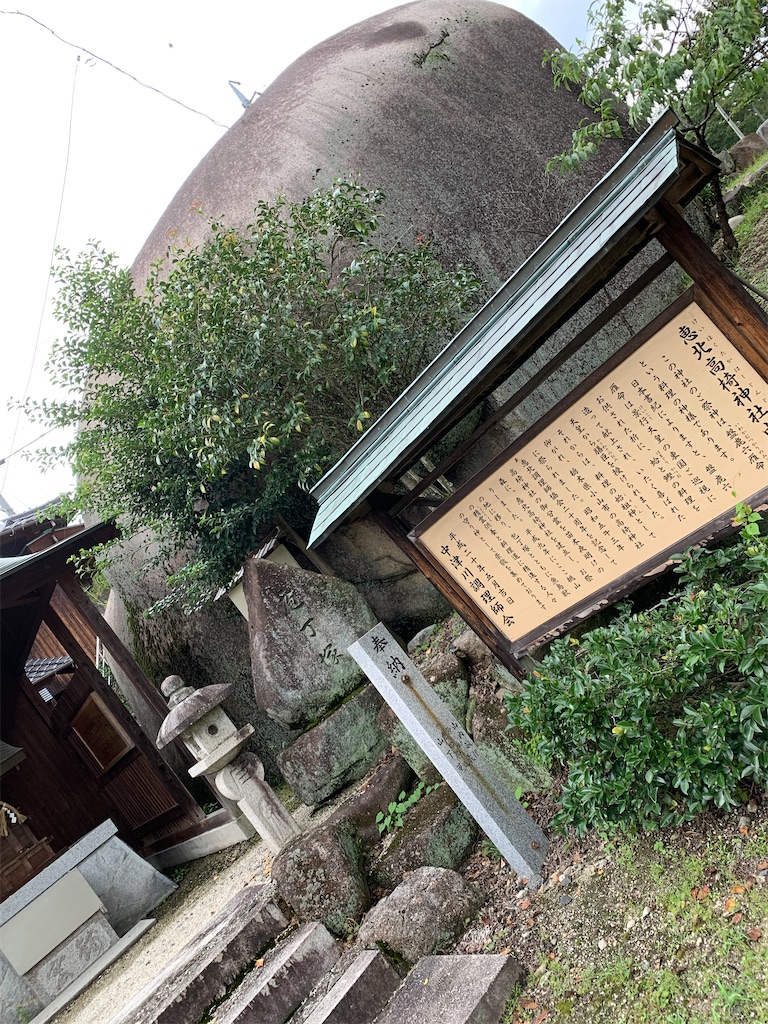 f:id:goukakuigakubu:20220815142944j:image