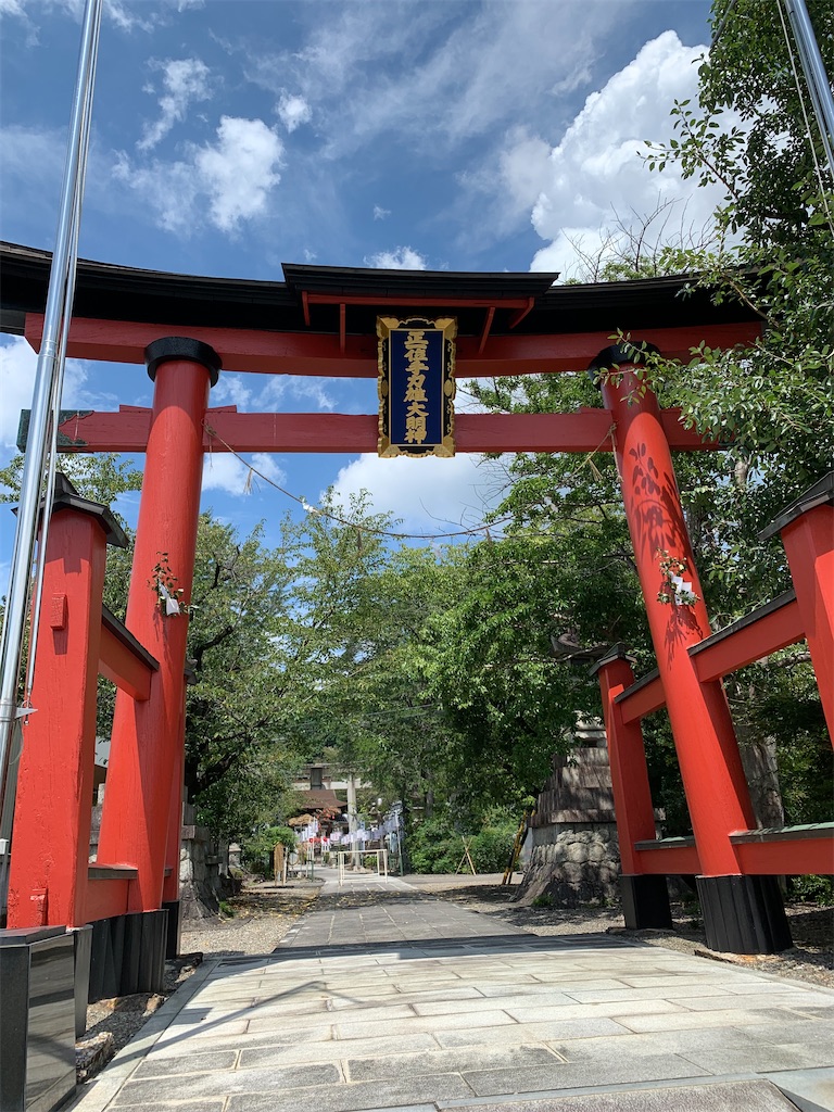 f:id:goukakuigakubu:20220817213919j:image