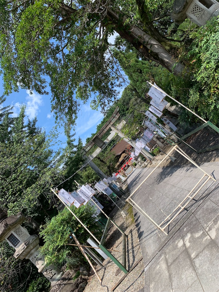 f:id:goukakuigakubu:20220817213923j:image