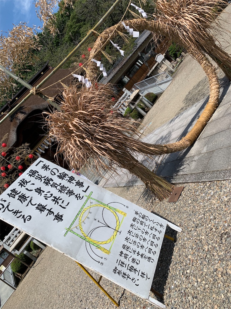 f:id:goukakuigakubu:20220817214045j:image