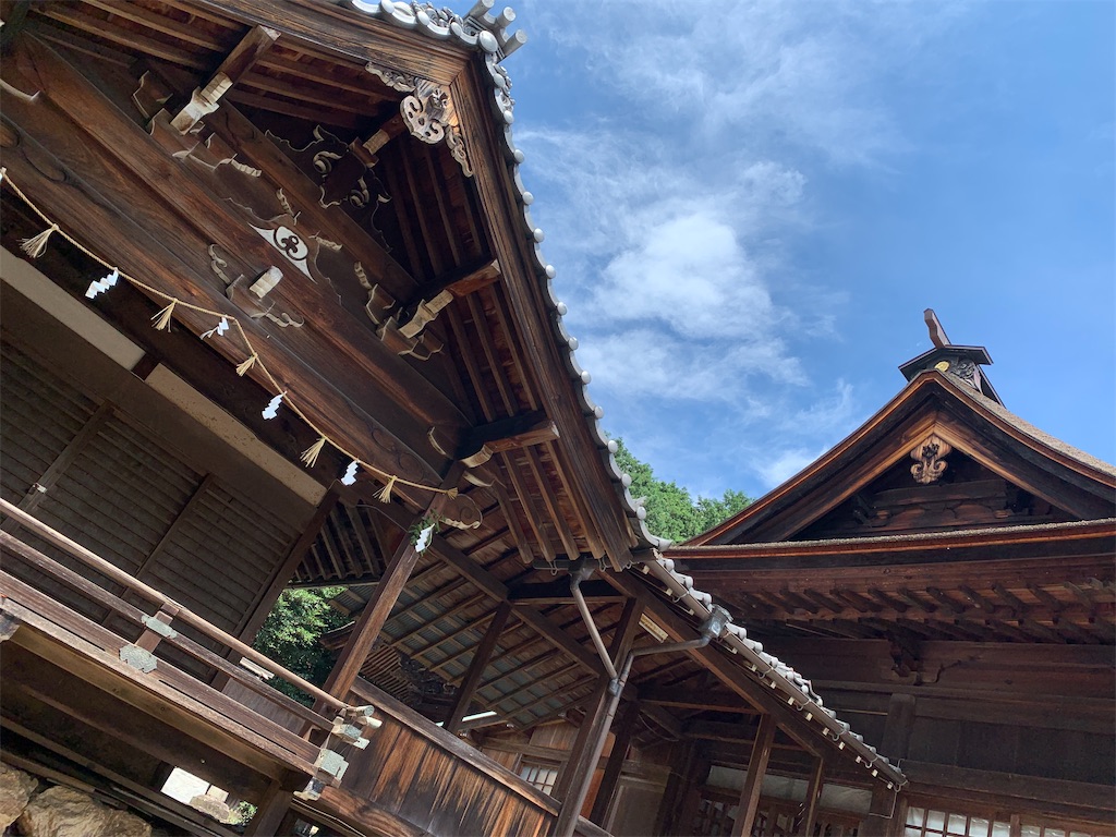 f:id:goukakuigakubu:20220817215444j:image