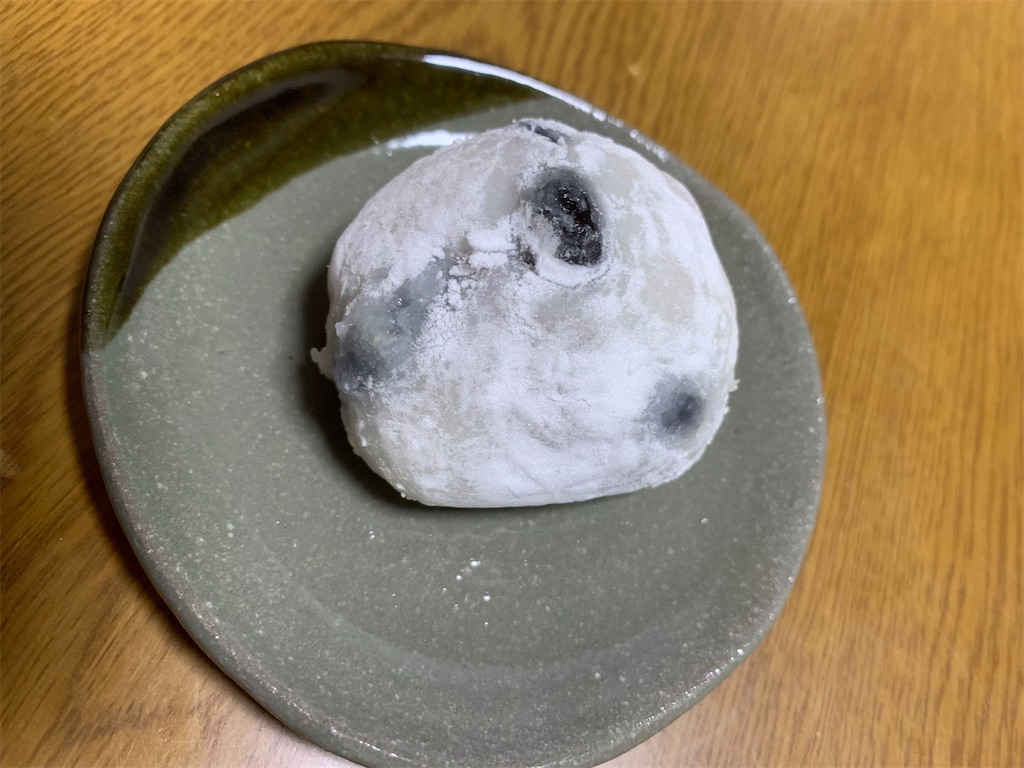 f:id:goukakuigakubu:20220817220049j:image