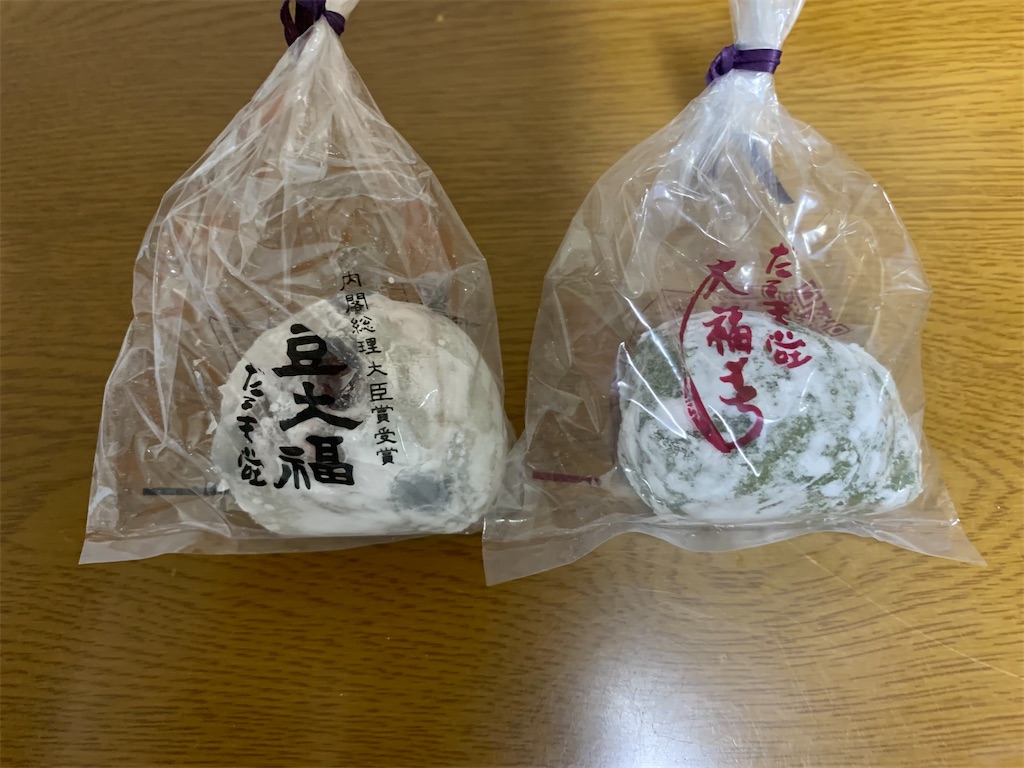 f:id:goukakuigakubu:20220817220052j:image