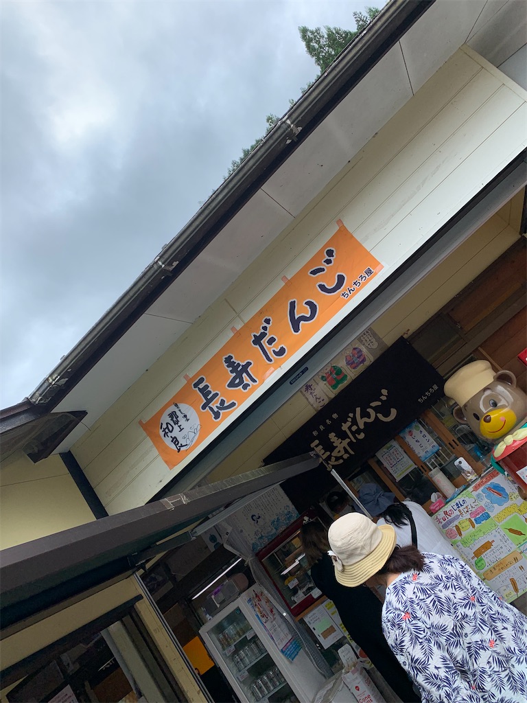 f:id:goukakuigakubu:20220823093220j:image