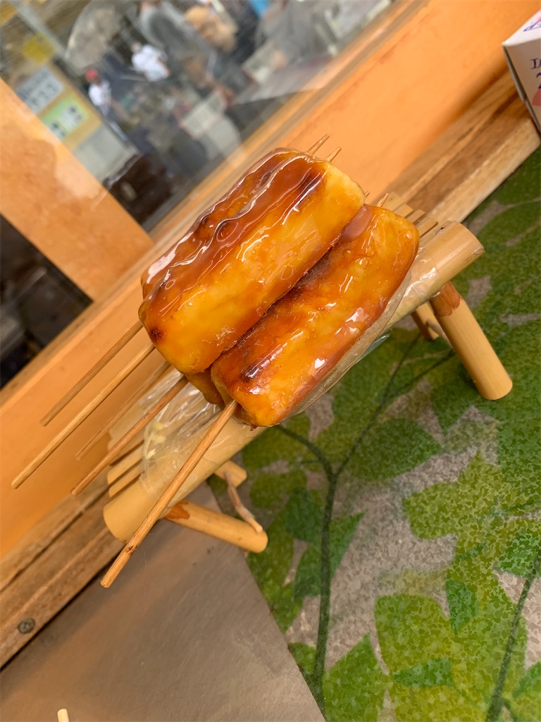 f:id:goukakuigakubu:20220823094443j:image