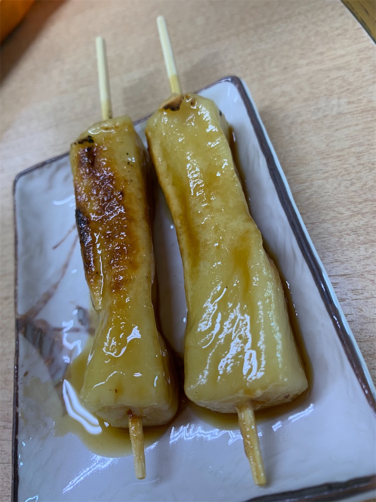 f:id:goukakuigakubu:20220823094617j:image