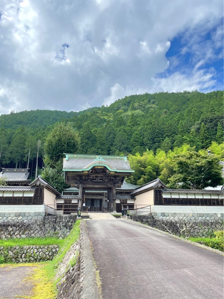 f:id:goukakuigakubu:20220824094905j:image
