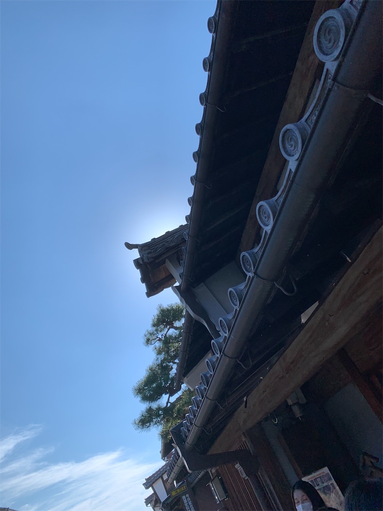 f:id:goukakuigakubu:20220830101653j:image