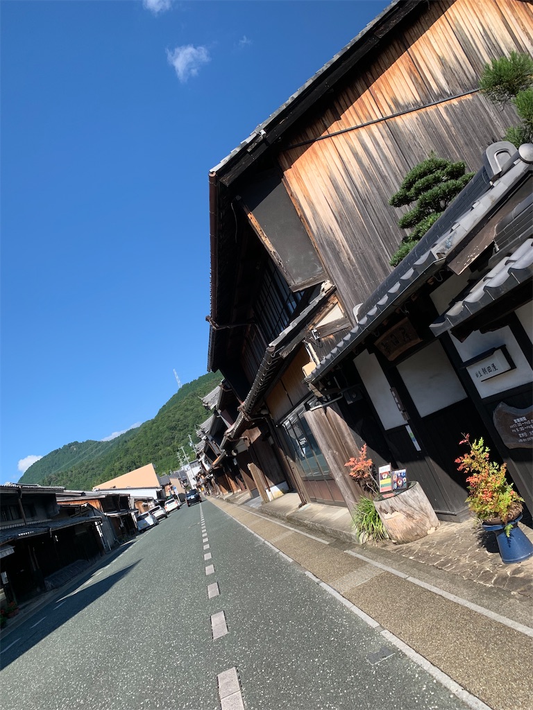 f:id:goukakuigakubu:20220830101719j:image