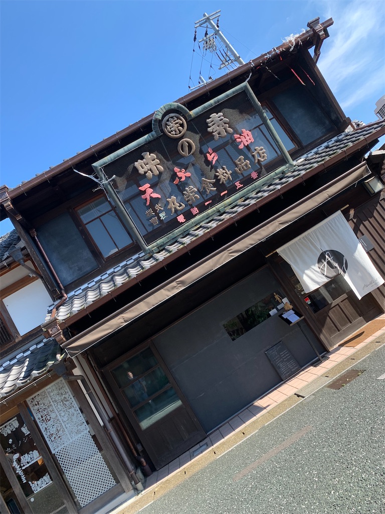 f:id:goukakuigakubu:20220830102958j:image