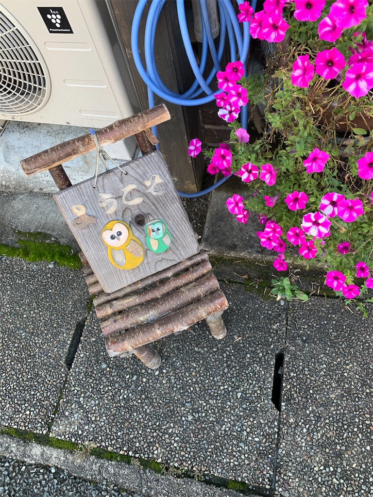 f:id:goukakuigakubu:20220830103107j:image