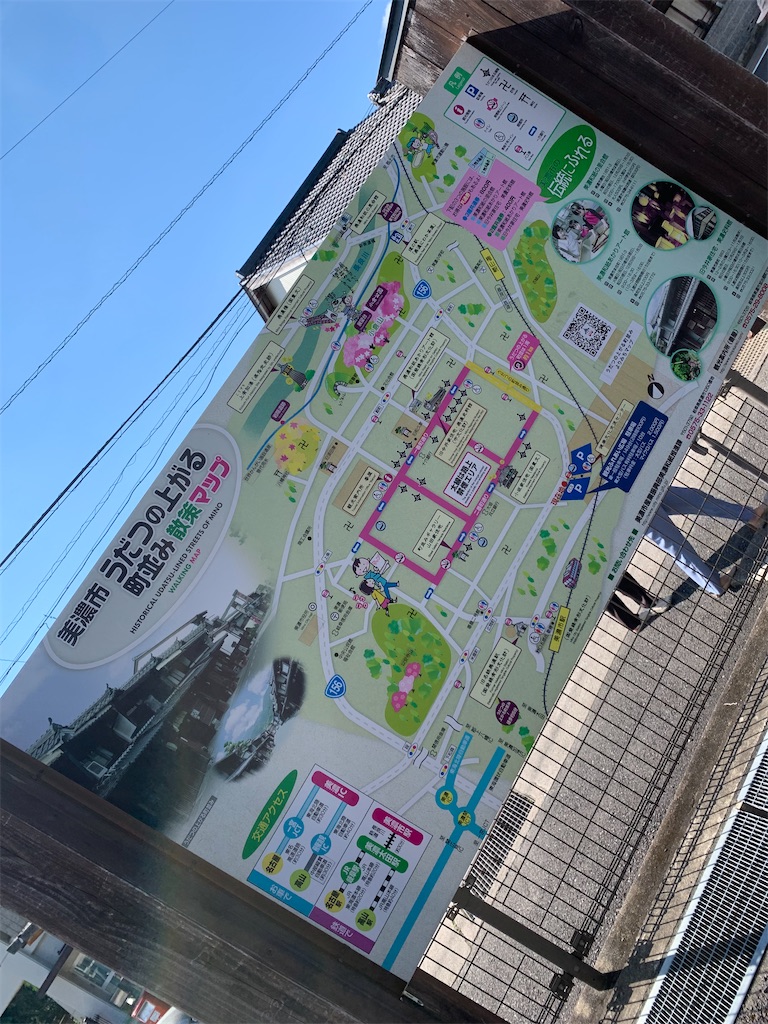 f:id:goukakuigakubu:20220830103304j:image