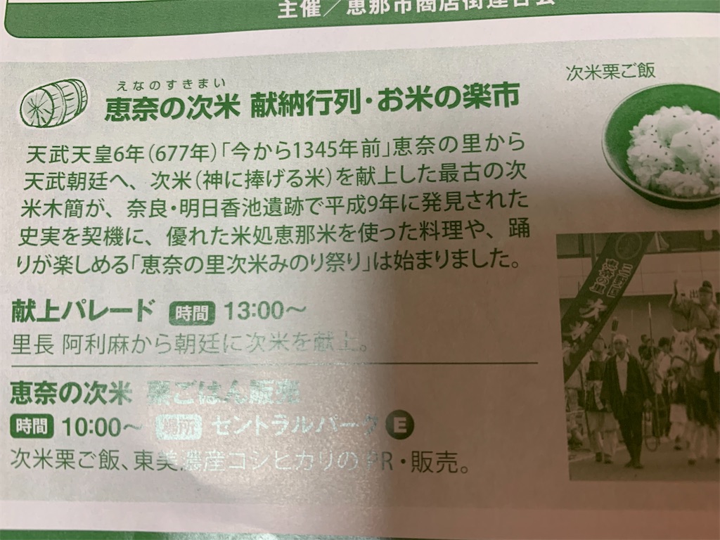 f:id:goukakuigakubu:20220926110701j:image
