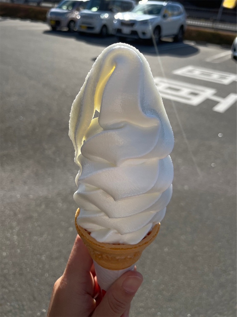 f:id:goukakuigakubu:20221110154100j:image