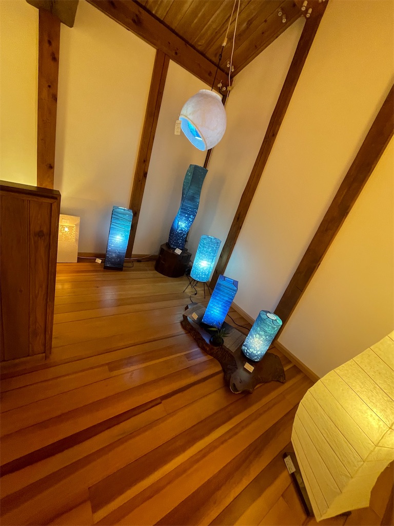 f:id:goukakuigakubu:20221123212020j:image