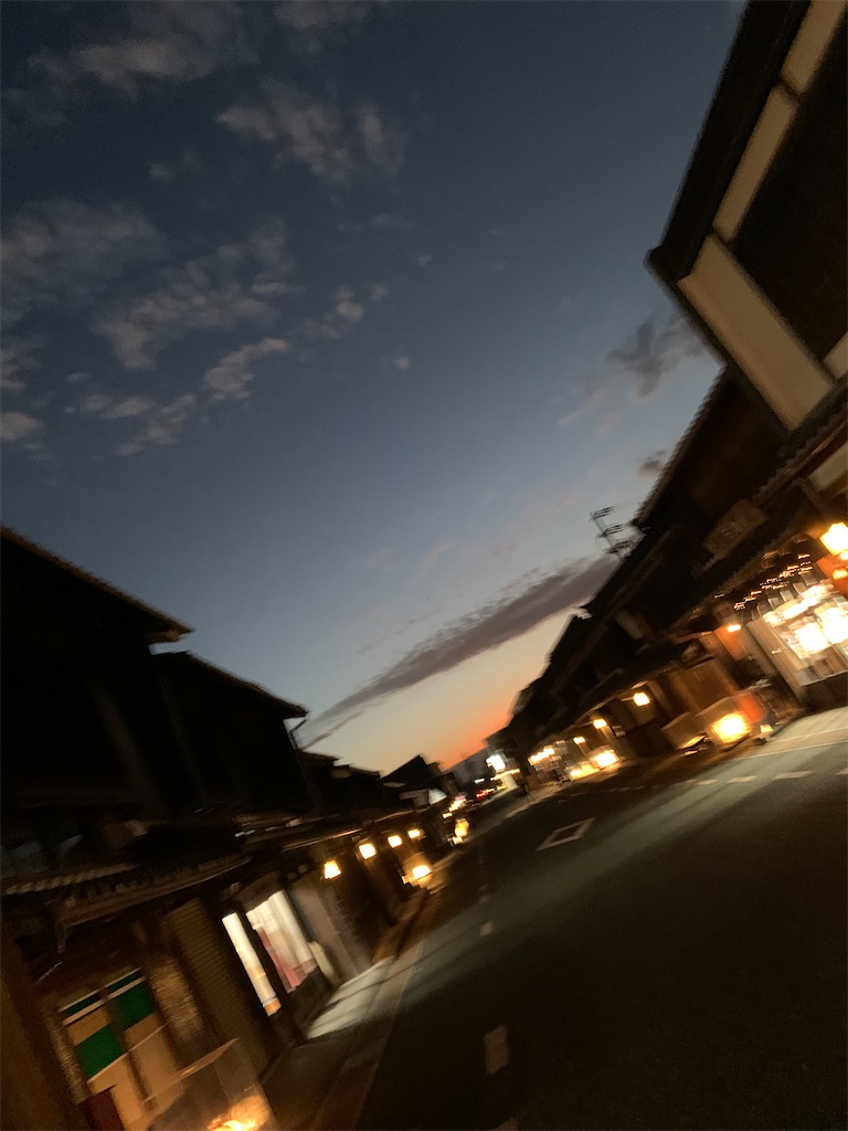 f:id:goukakuigakubu:20221124075947j:image