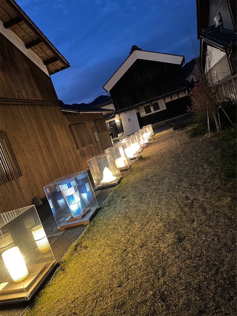 f:id:goukakuigakubu:20221124075950j:image