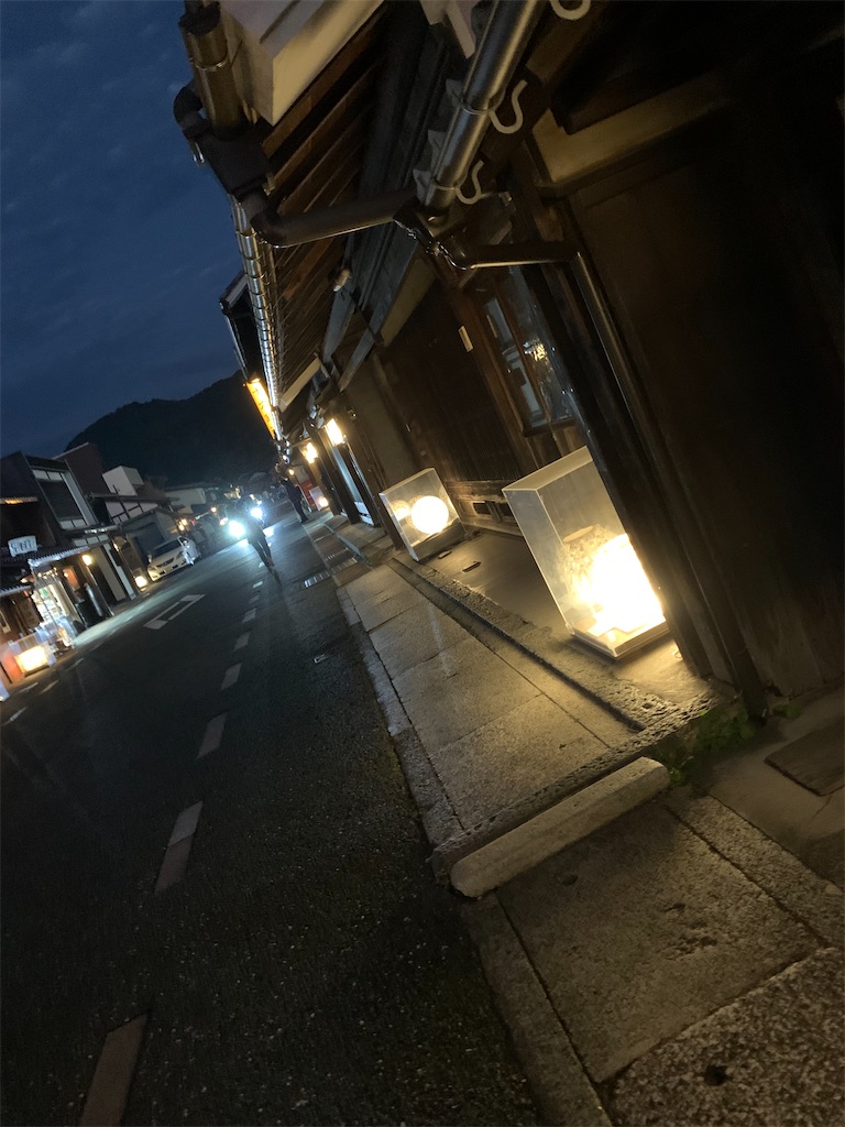 f:id:goukakuigakubu:20221124075953j:image