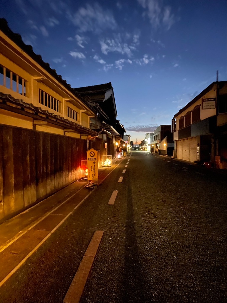 f:id:goukakuigakubu:20221124075959j:image