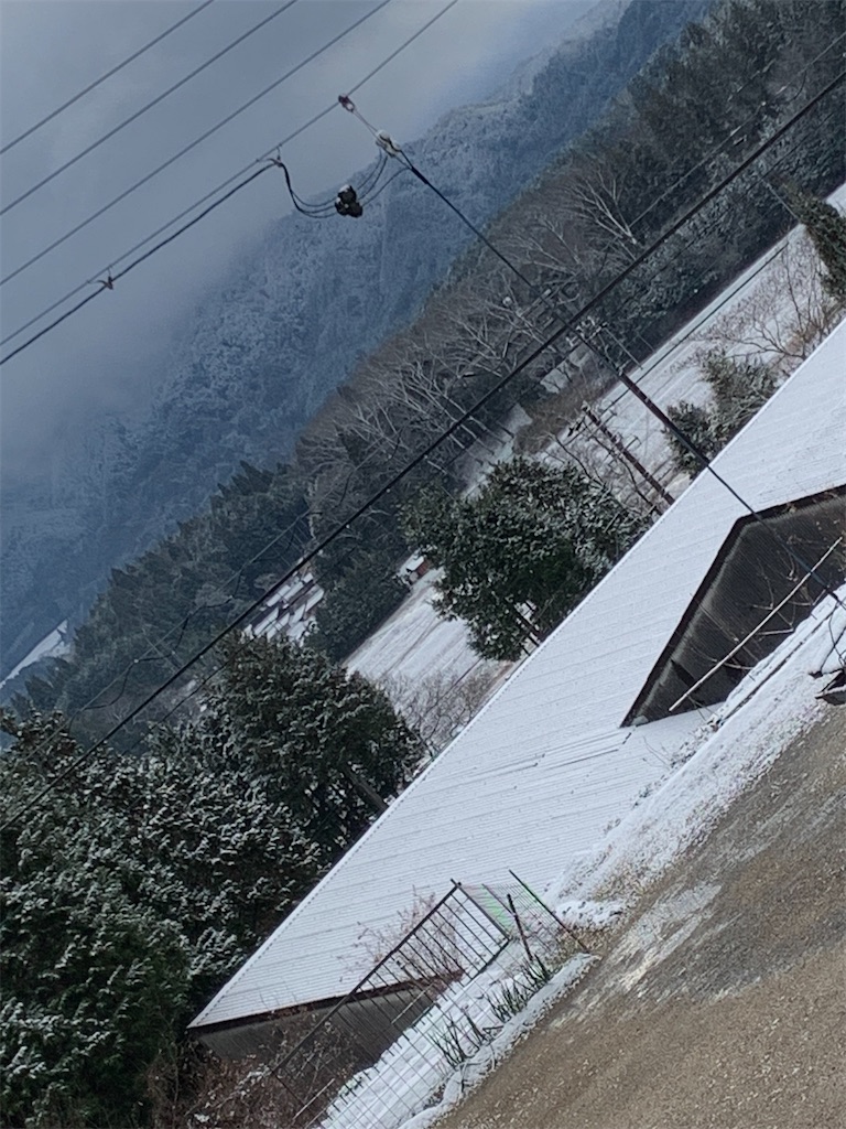 f:id:goukakuigakubu:20221218141018j:image