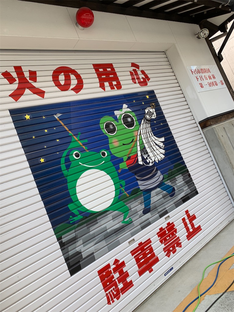 f:id:goukakuigakubu:20230108212955j:image