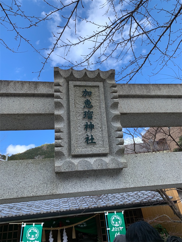 f:id:goukakuigakubu:20230108223740j:image
