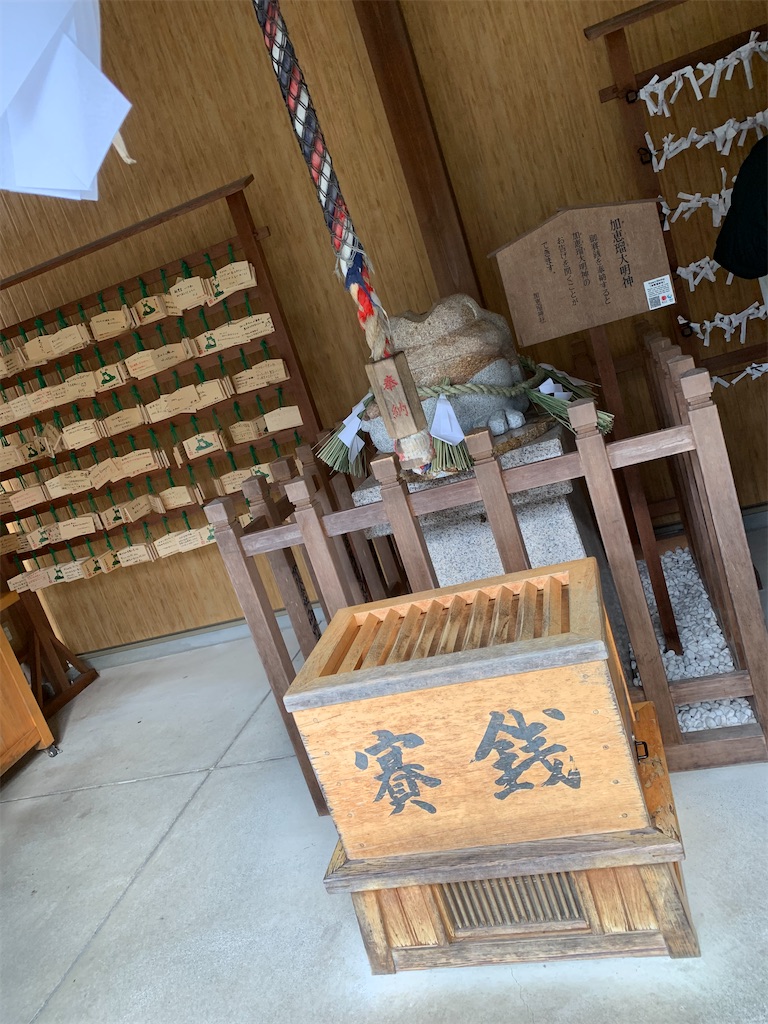 f:id:goukakuigakubu:20230108223747j:image
