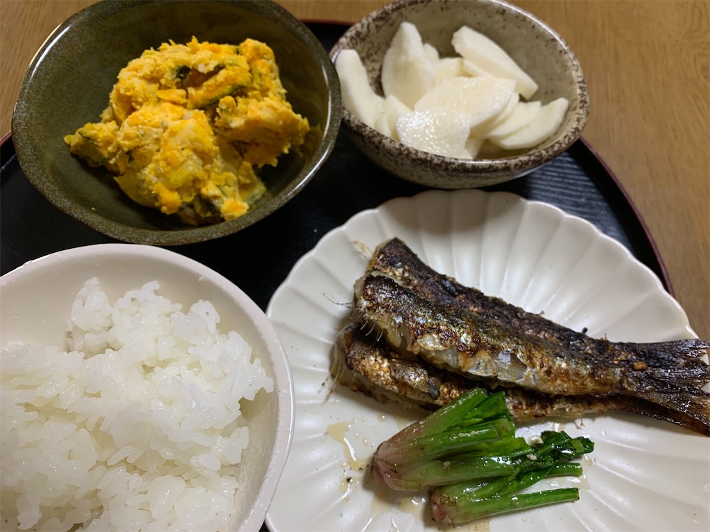 f:id:goukakuigakubu:20230119211650j:image