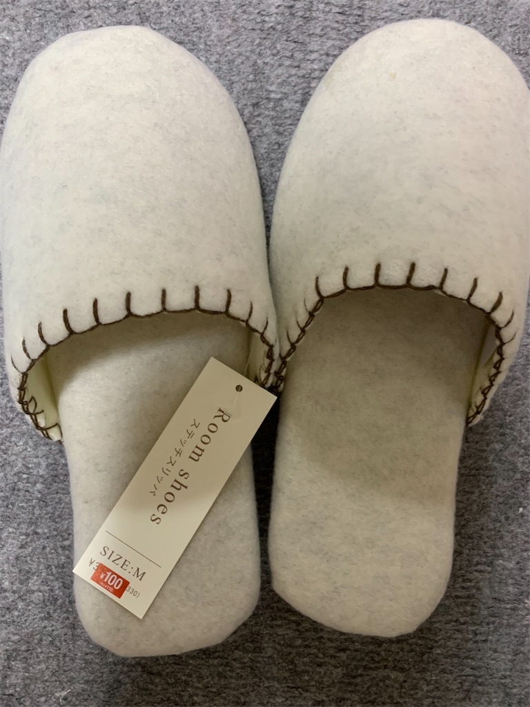 f:id:goukakuigakubu:20230123075221j:image f:id:goukakuigakubu:20230123075221j:image