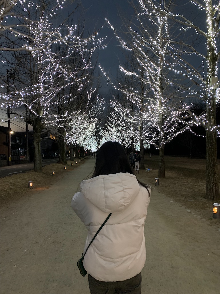 f:id:goukakuigakubu:20230123084131j:image f:id:goukakuigakubu:20230123084131j:image