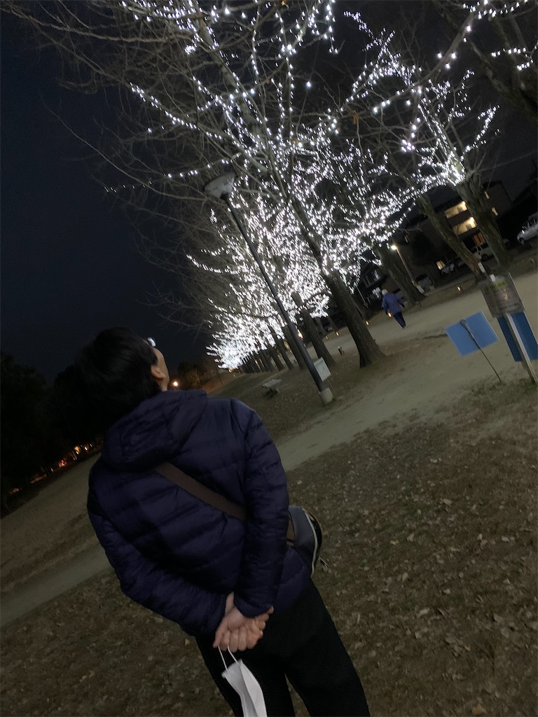 f:id:goukakuigakubu:20230123084134j:image f:id:goukakuigakubu:20230123084134j:image