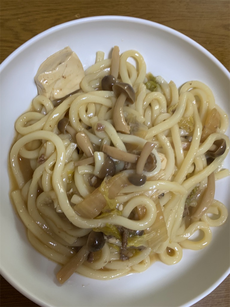 f:id:goukakuigakubu:20230123214319j:image