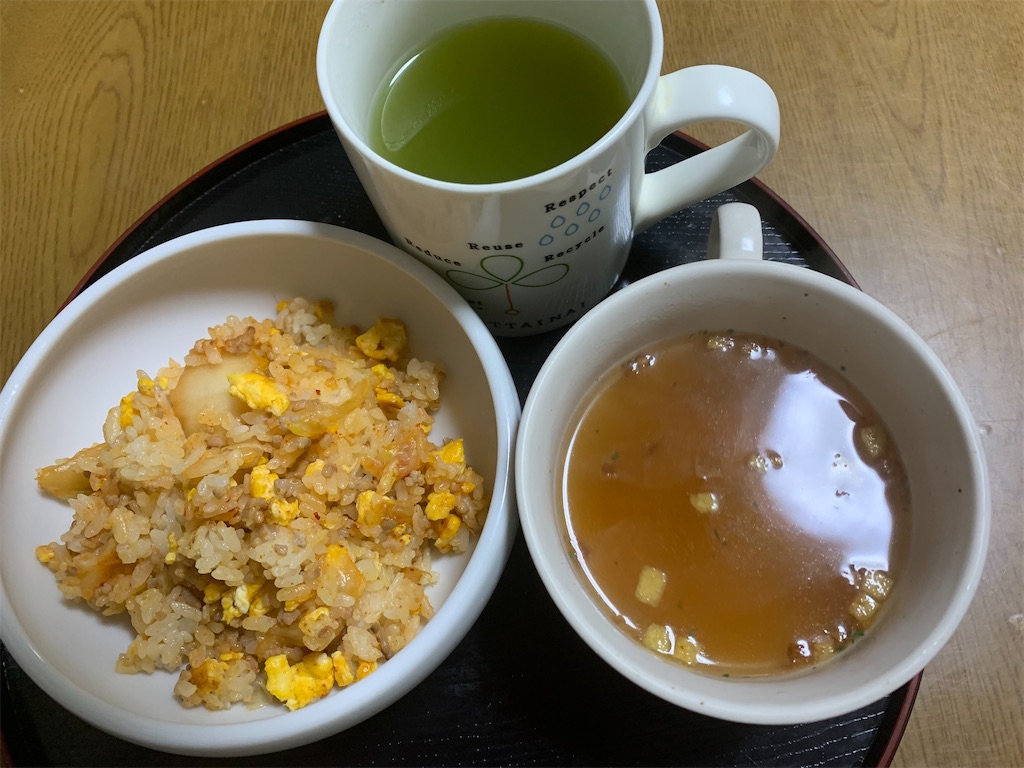 f:id:goukakuigakubu:20230202083138j:image