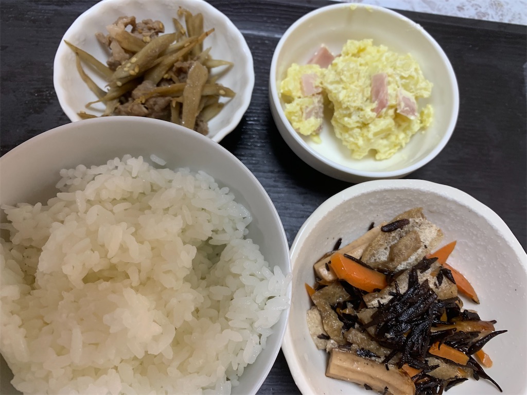 f:id:goukakuigakubu:20230202083215j:image
