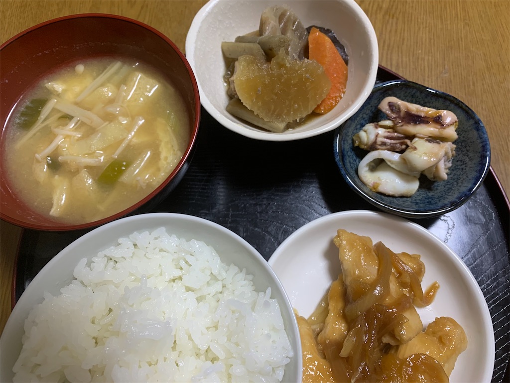 f:id:goukakuigakubu:20230202083302j:image
