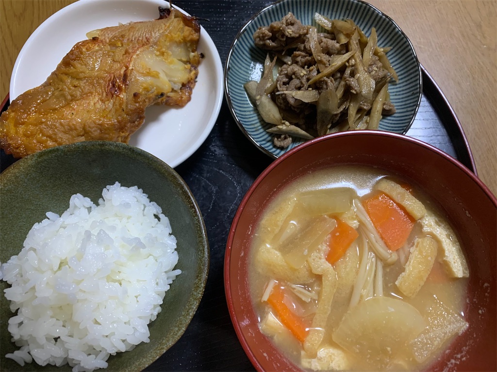 f:id:goukakuigakubu:20230202210636j:image