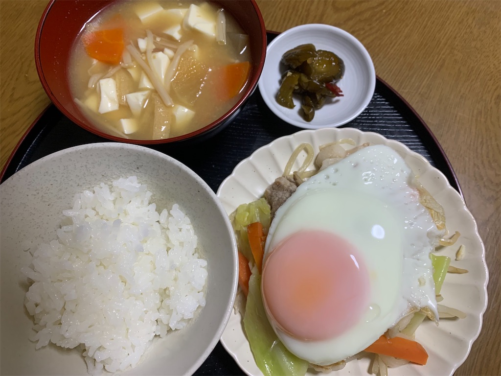 f:id:goukakuigakubu:20230202210756j:image